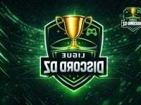 DifficultThought4 avatar