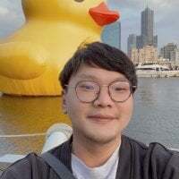 DiffuseProbate avatar