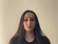 DiggingEidos avatar