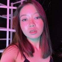 Digitalbae avatar