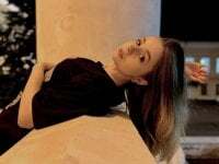 DignaThurston avatar