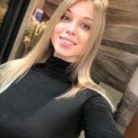 Dihaii avatar