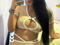 DiianaRosse avatar