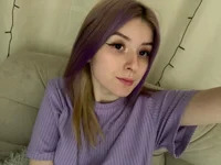 Diiana_Daviis avatar