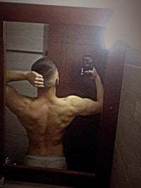 Diicaprio69 avatar