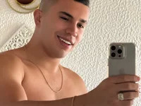 Diiego_Axel avatar