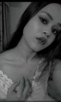 Diiyyaa-29 avatar