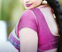 Dikchahot avatar