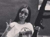 Dikosss99 avatar