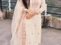 Diksha-Bhabi avatar