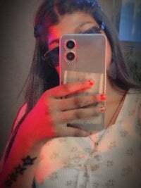 Diksha6373 avatar