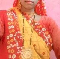 Diksha_For_You avatar