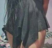 Diksha_kapoor123 avatar