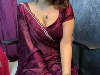 Dikshafun52 avatar