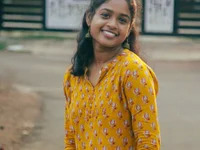 Dikshaindin_ avatar