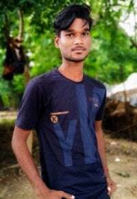 Dikshakumari143 avatar