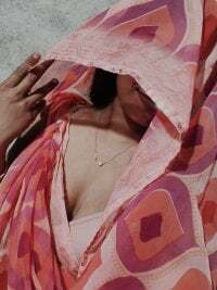 Dil-se-queen-321 avatar