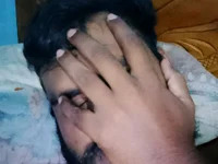 Dil012 avatar