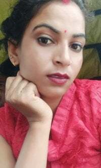 DilRani66 avatar