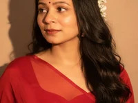 Dil_ki_Rani26 avatar