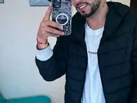 Dilan-C avatar