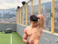 DilanMiller_ avatar