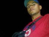 Dilan_1994 avatar