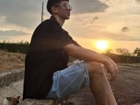 Dilan_Femboy avatar