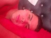 Dilan_Foster avatar