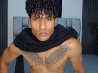 Dilan_Hall avatar