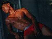 Dilan_boy1 avatar