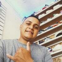 Dilanaz avatar
