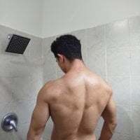 Dilandalanelgurudelamor avatar