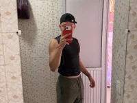 Dilannnn avatar