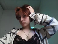 Dilara_Kiss_ avatar