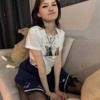 Dilara_xBaby avatar