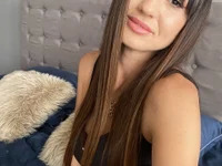 Dilarasky avatar