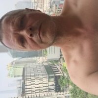 DildoMike avatar
