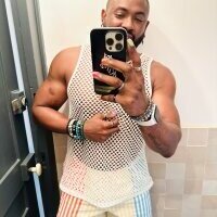 DildoPlayer33 avatar
