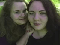 DillionWestgate avatar