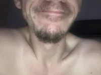 DillyBee avatar