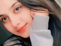 Dilprit_kaur_01 avatar