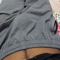 Dilshani_97 avatar