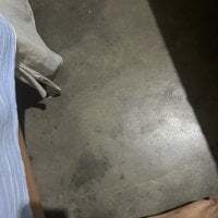 Dilshanthaveesha avatar