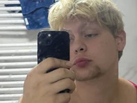 Dima2535 avatar