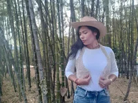 Dimar83 avatar