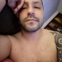 Dimelotodo avatar