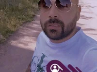 Dimi1988i avatar