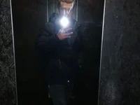 Dimidrol123332 avatar