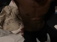 Dimitri226 avatar